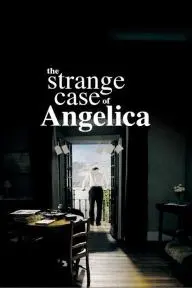 The Strange Case of Angelica_peliplat