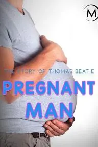 Pregnant Man_peliplat