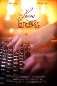 Love in Times of Quarantine_peliplat