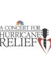 A Concert for Hurricane Relief_peliplat