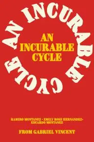 An Incurable Cycle_peliplat