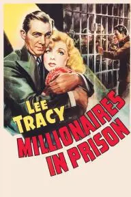 Millionaires in Prison_peliplat