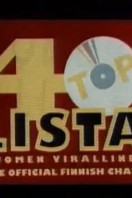 Lista Top 40_peliplat