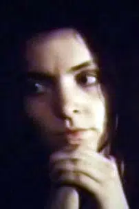Natalya Zabolotnaya
