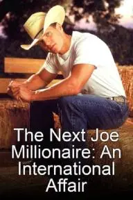 The Next Joe Millionaire_peliplat