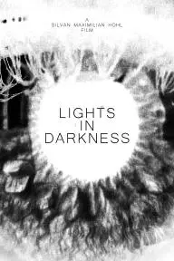Lights in Darkness_peliplat