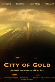 City of Gold_peliplat
