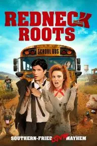 Redneck Roots_peliplat