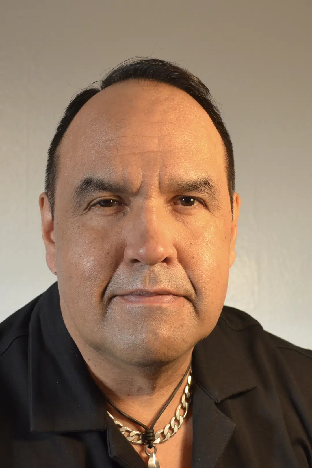 Donny Ducharme