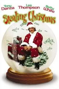 Stealing Christmas_peliplat