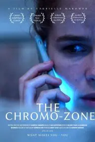 The Chromo-Zone_peliplat
