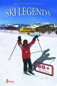 Ski Legends_peliplat