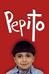 Pepito_peliplat