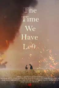 The Time We Have Left_peliplat