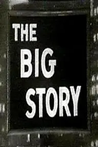 The Big Story_peliplat