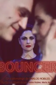 Bouncer_peliplat