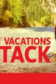When Vacations Attack_peliplat