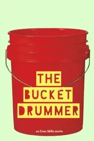 The Bucket Drummer_peliplat