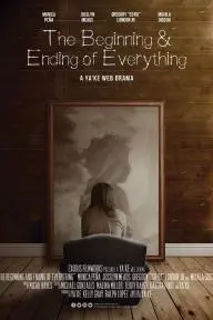 The Beginning and Ending of Everything_peliplat