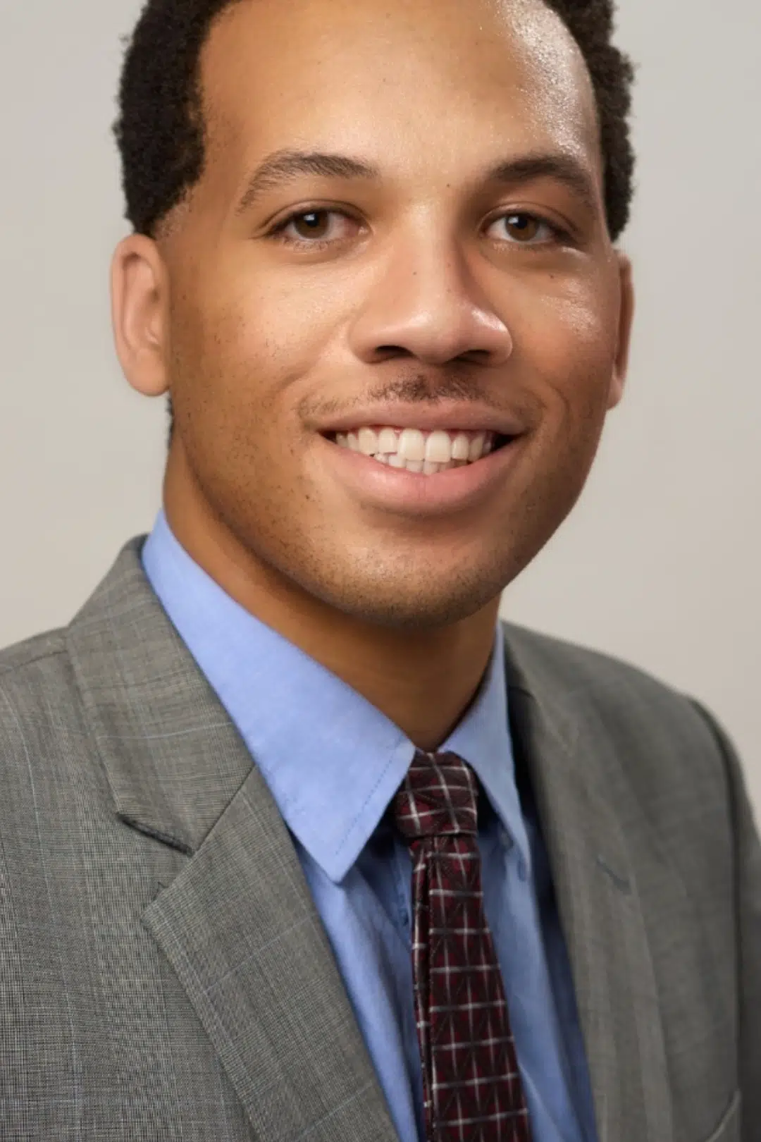 Jaric Erike