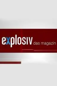 Explosiv - Das Magazin_peliplat