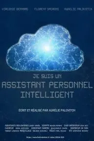 Je suis un Assistant Personnel Intelligent_peliplat
