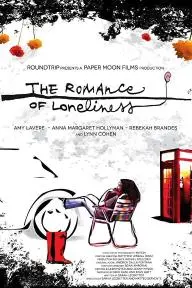 The Romance of Loneliness_peliplat