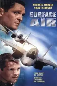 Surface to Air_peliplat