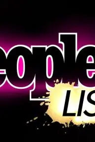 People's List_peliplat