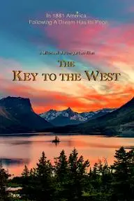 The Key to the West_peliplat