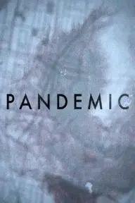 Pandemic_peliplat