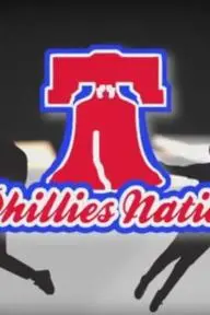 Phillies Nation TV_peliplat