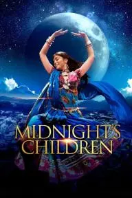 Midnight's Children_peliplat