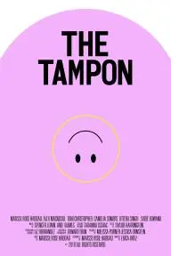 The Tampon_peliplat
