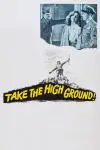 Take the High Ground!_peliplat