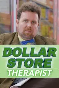 Dollar Store Therapist_peliplat