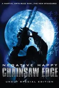 Negative Happy Chainsaw Edge_peliplat
