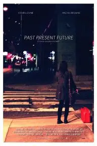 Past Present Future_peliplat