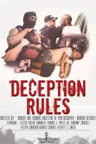 Deception Rules_peliplat