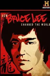 How Bruce Lee Changed the World_peliplat