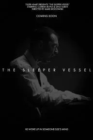 The Sleeper Vessel_peliplat