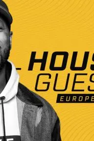 Houseguest Europe_peliplat