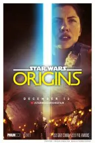 Star Wars: Origins_peliplat