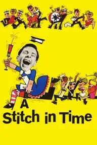 A Stitch in Time_peliplat