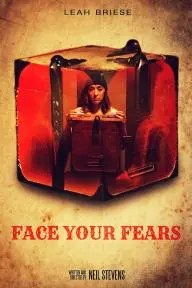 Face Your Fears_peliplat