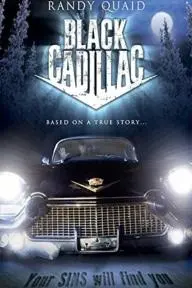 Black Cadillac_peliplat