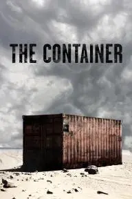 The Container_peliplat