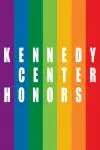 The 35th Annual Kennedy Center Honors_peliplat