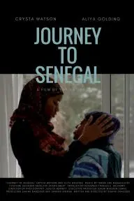Journey to Senegal_peliplat