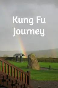 KungFu Journey_peliplat